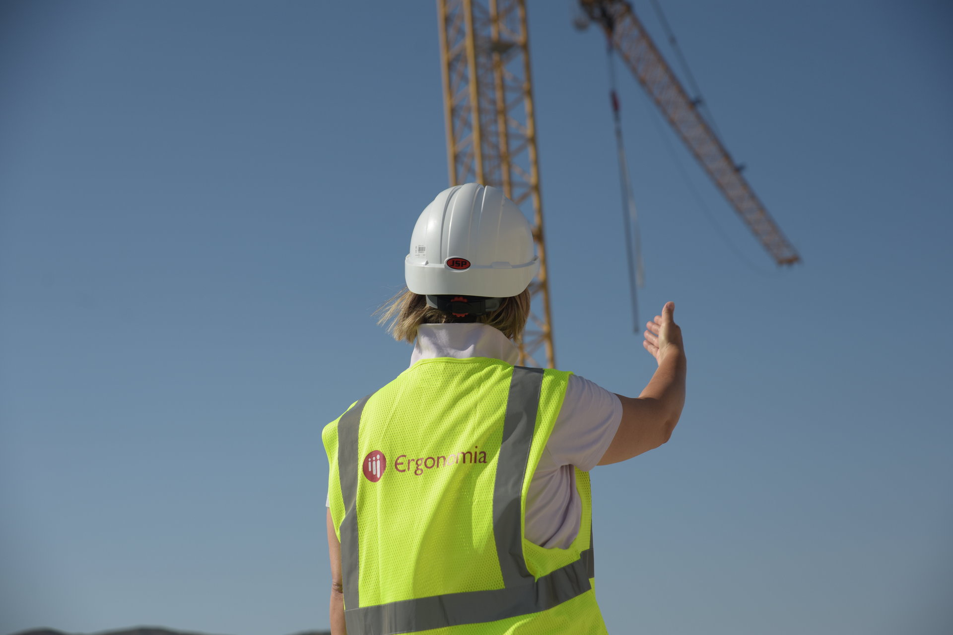 Protect Your Workforce: Health and Safety Compliance with a St. George Industrial Safety Consultant