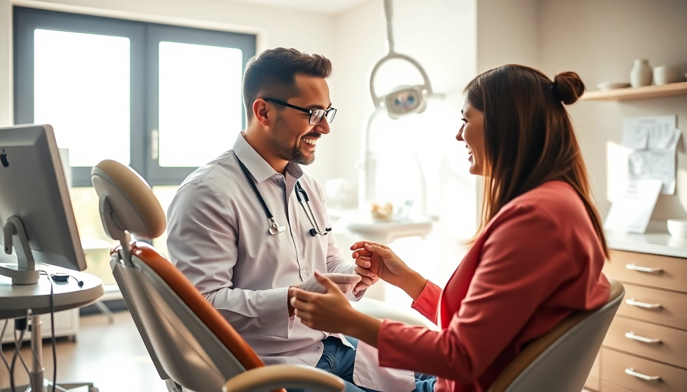 Understanding Braces Cost Myrtle Beach: Factors, Options, and Affordability