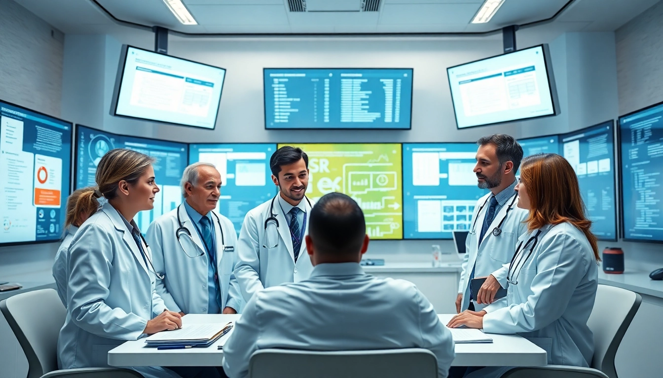 Mastering the Art of Integrating Eprescribing Systems for Enhanced Healthcare Delivery