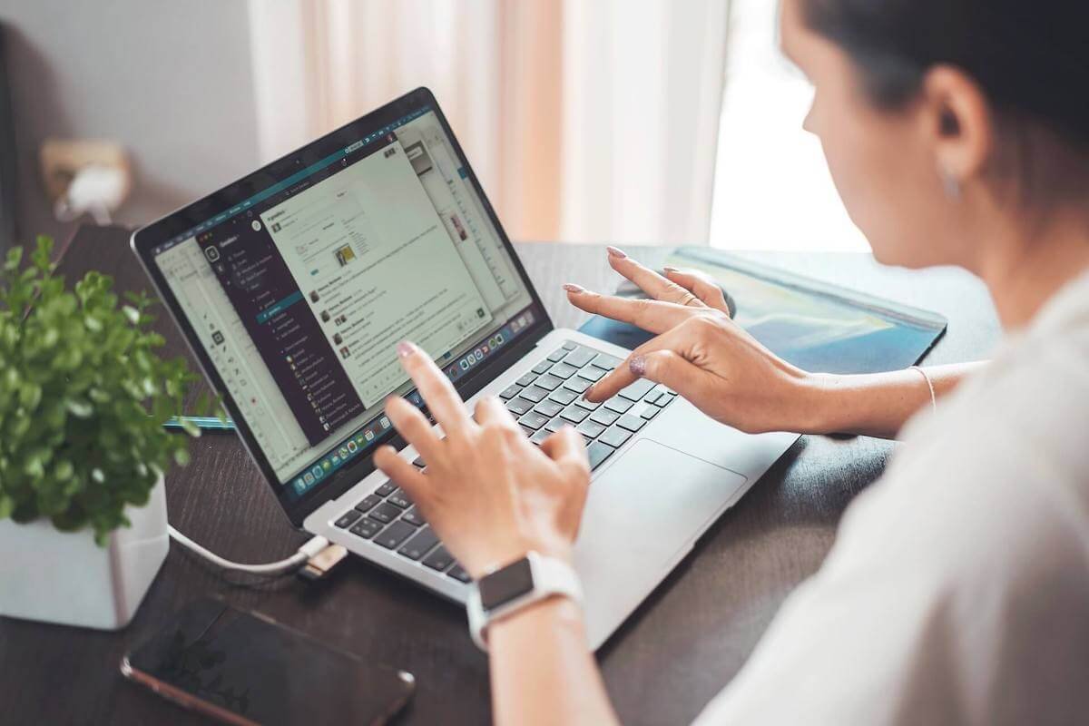 24/7 Helpdesk Support – Immediate IT Assistance Anytime