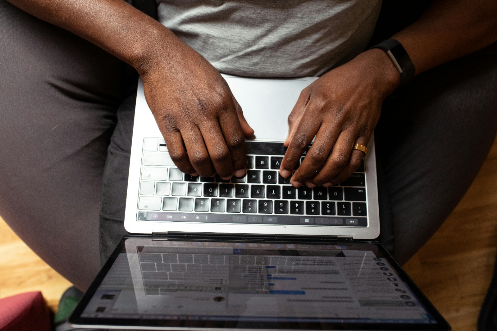 Top 10 Reasons to Use Socialpanel24’s Social Media Panels