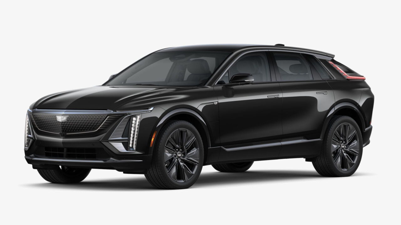 NATIONWIDE HIGH-END CAR TRANSPORT FOR LUXURY AND EXOTIC VEHICLES