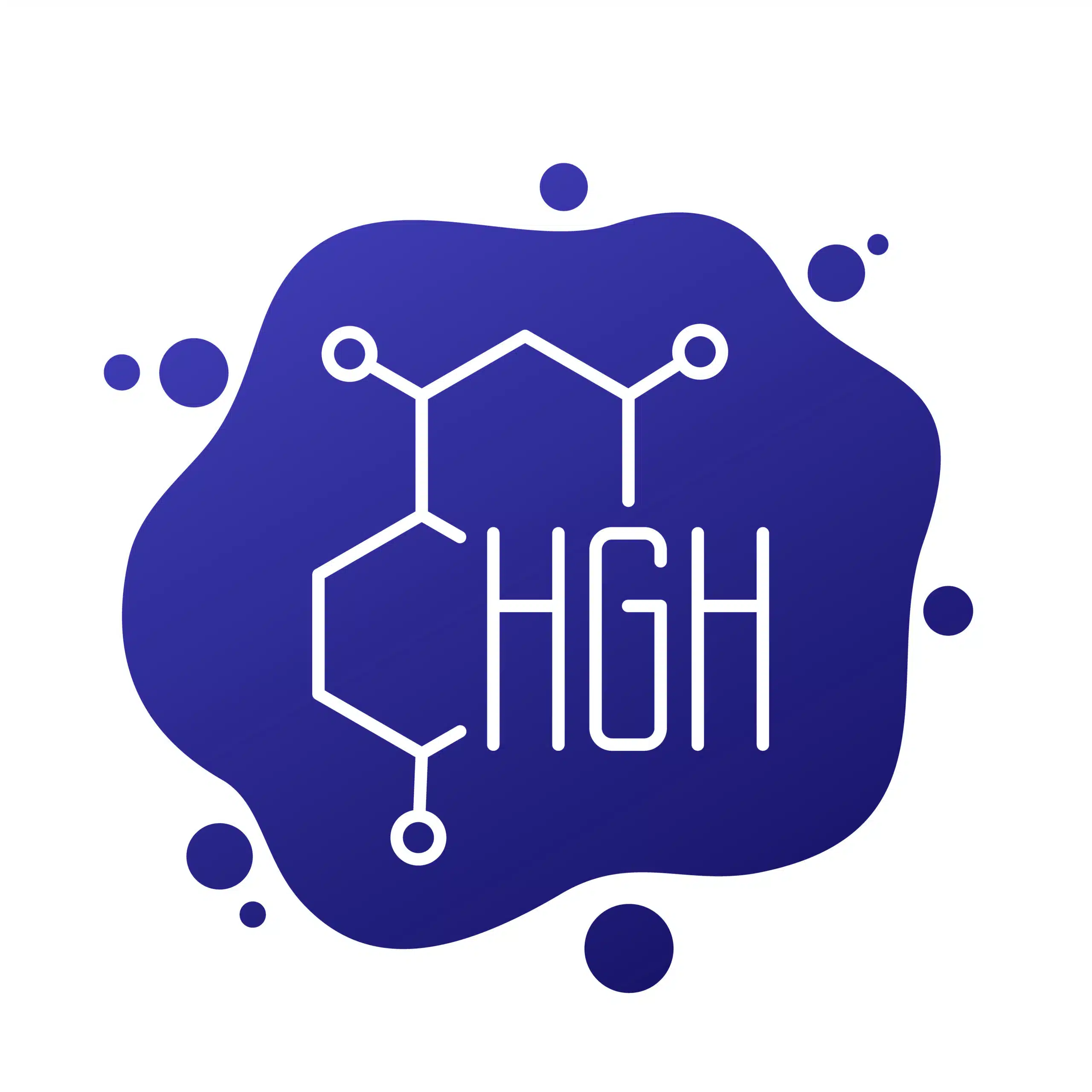 11 Ways HGH for Sale Enhances Energy and Recovery