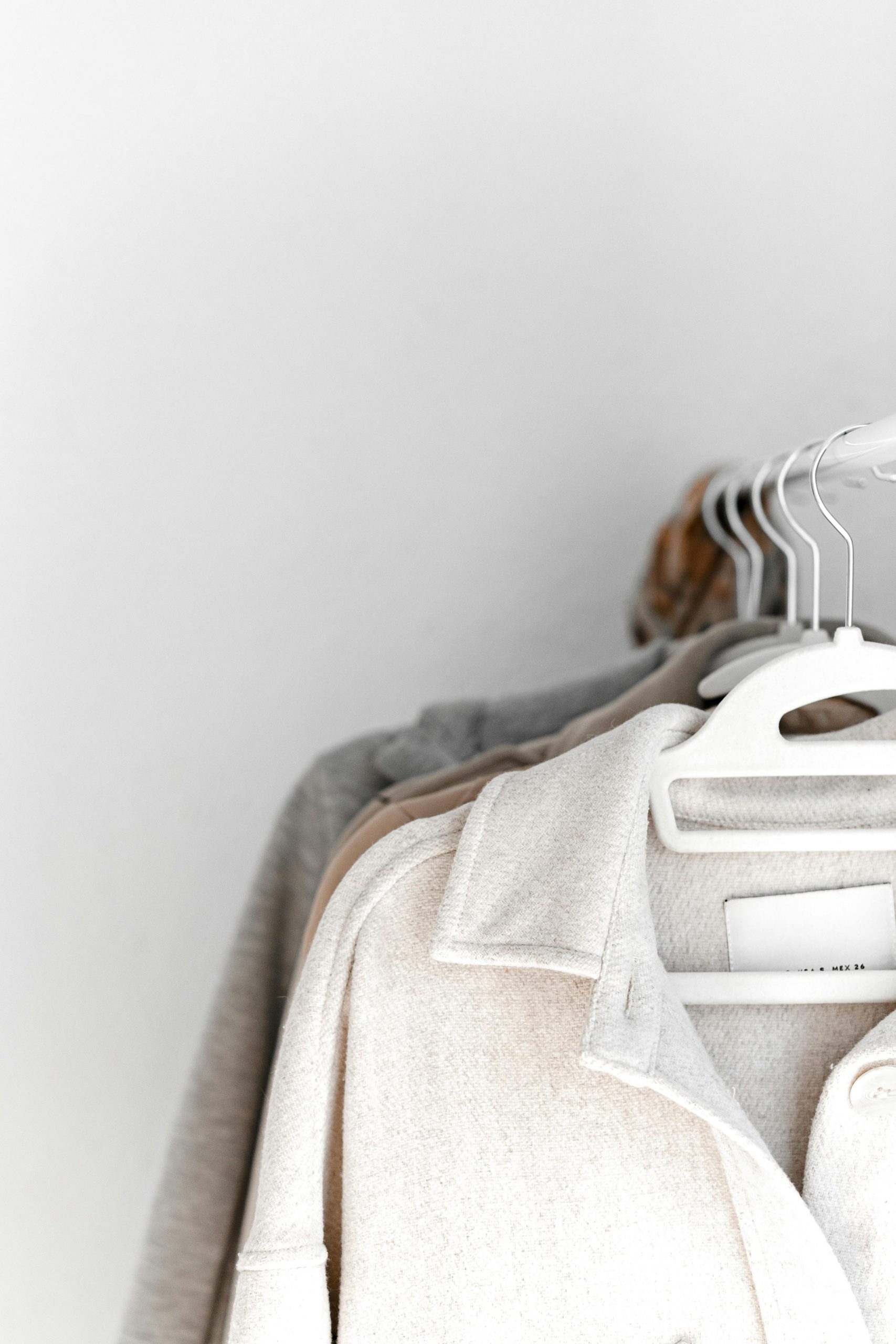 How to Style Capsule Wardrobe: 10 Outfit Ideas for Every Season