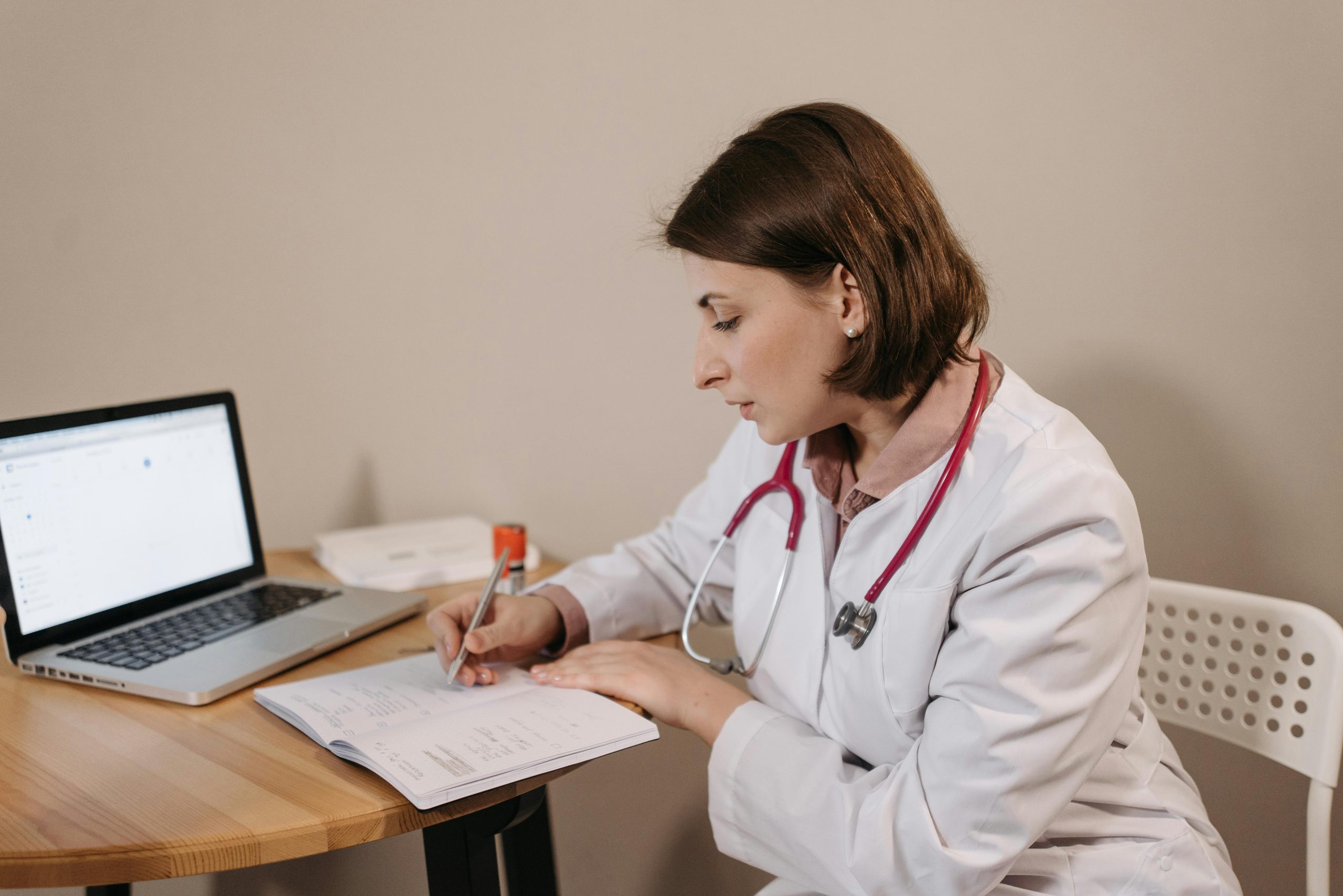 Maryland Urgent Care Services – Care You Can Trust