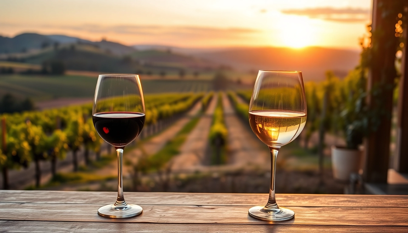 Enjoy a Winery Membership with access to exclusive selections and vineyard experiences.