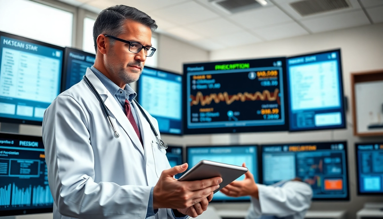Strategies for Seamlessly Integrating Eprescribing Systems in Healthcare