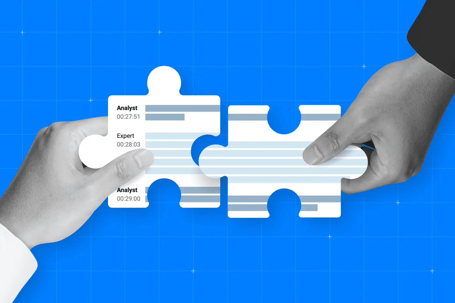 Expert Product Insights